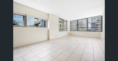 Luxurious Waterfront 1-bedroom Apartment - Photo 3