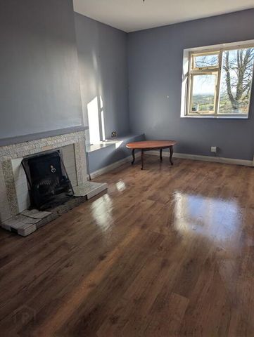 96 Edendoit Road, Pomeroy, Dungannon, BT70 2RG - Photo 2