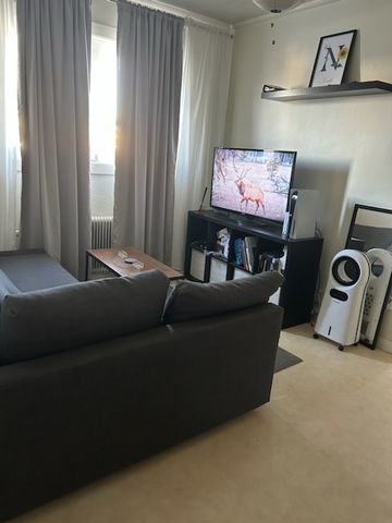 Gammelbygatan, Östhammar - Photo 3