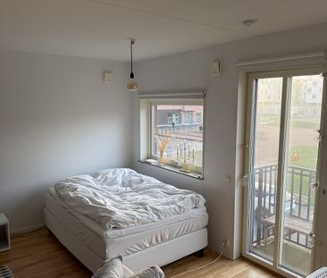 Ostindiefararen, Göteborg - Foto 3