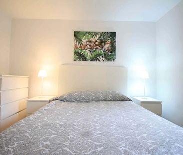 C. de Juan Hurtado de Mendoza, 7, Chamartín, 28036 Madrid, Spain, M... - Photo 4