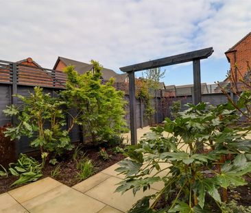 Hutton Road, Kineton - Photo 1