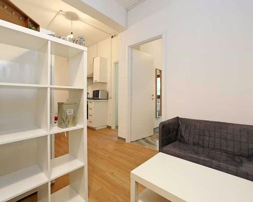 Via della Camilluccia, Rome, Lazio 00135 - Foto 1