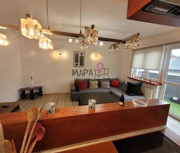 2 pokojowy apartament w centrum Szczecina - Фото 4