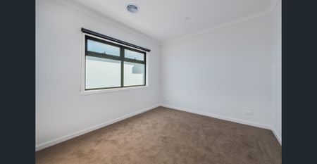 BOUTIQUE TOWNHOUSE - Photo 2