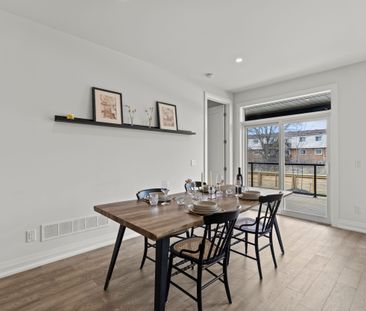 For Lease - 8974 Willoughby Drive Unit# 8, Niagara Falls, Ontario - Photo 5