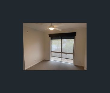 Quiet Court Location - Photo 4