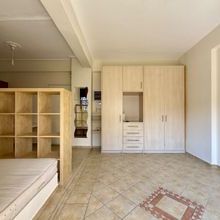 Studio/Γκαρσονιέρα για ενοικίαση - Παγκράτι, - Photo 1