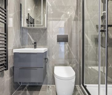 Headgate, Colchester - Photo 6