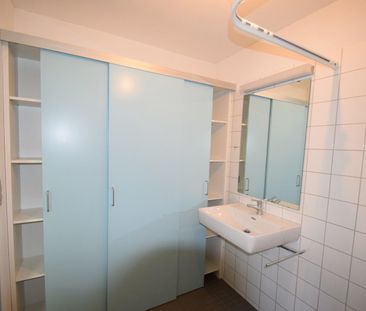 Altersgerechte Wohnung - Foto 3