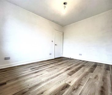 Turner Road, Worthing - Photo 3