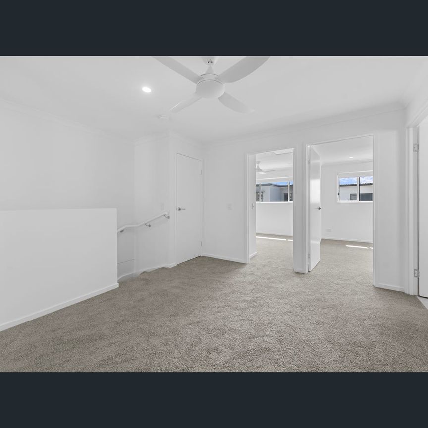 38 Tarcutta Lane, Nirimba, Qld 4551 - Photo 1