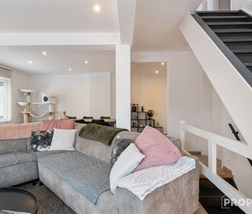 Duplex te huur in Kachtem - Photo 5