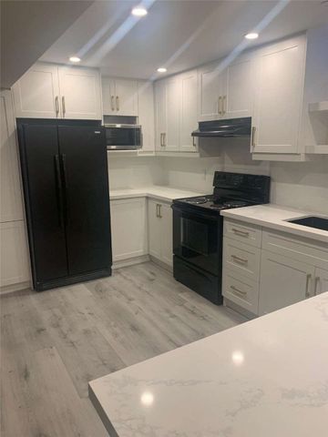 For Lease - 62 Embassy Drive, Vaughan, Ontario - Photo 2