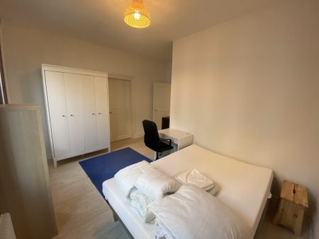Location Appartement 3 pièces 65m² STRASBOURG 67100 - Photo 5