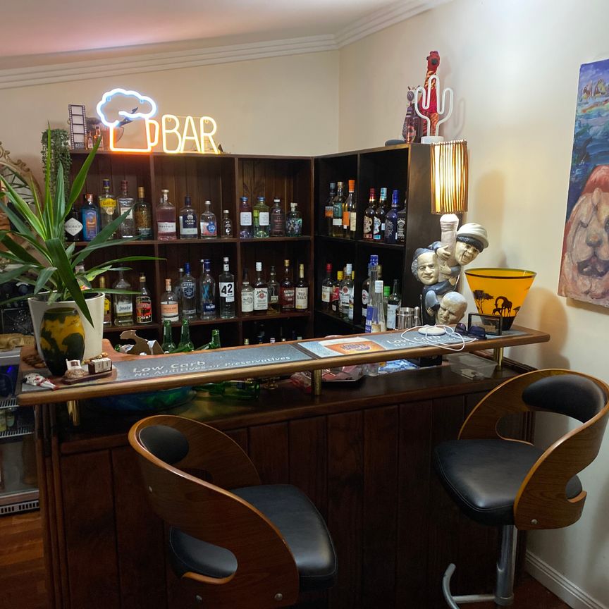 Canada Bay - Photo 1