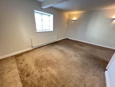 2 bedroom cottage to rent - Photo 2