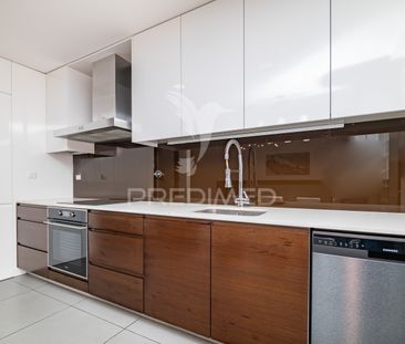 Apartamento T3 em Braga - Photo 6