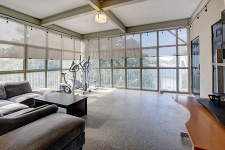 Appartement à louer - Laval (Auteuil) (Autres) - Photo 3