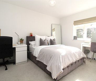 2 bed apartment to let in Shenfield - Photo 4