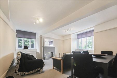 3 bedroom apartment to rent - Photo 4