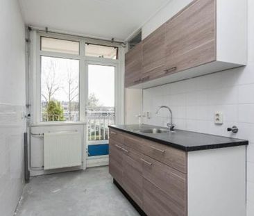 Wattstraat 6533 HP Nijmegen - Foto 4