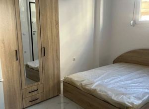 Studio/Γκαρσονιέρα για ενοικίαση - Συκιές, - Photo 4