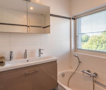 Ruim duplex appartement met 3 slaapkamers! - Foto 6