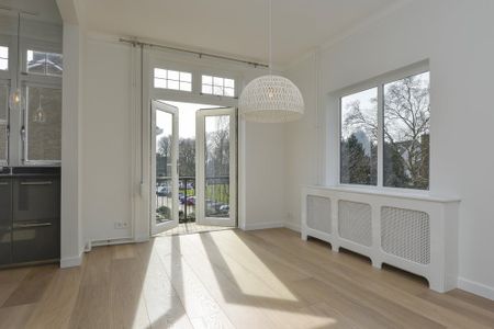 Maisonnette Albertus Perkstraat, Hilversum huren? - Foto 4