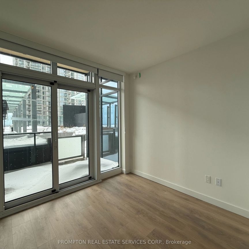 1 Concord Cityplace Way #1102 - Photo 1