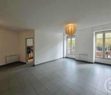 Location Appartement 3 pièces 106m² GAILLAC 81600 - Photo 3