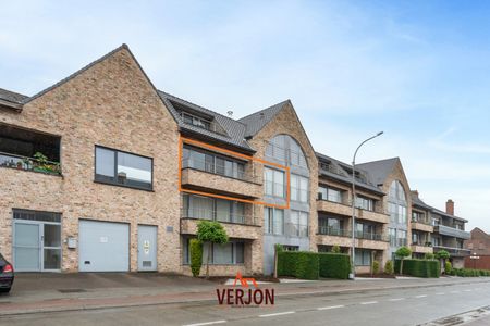 Appartement te huur in Izegem - Foto 5