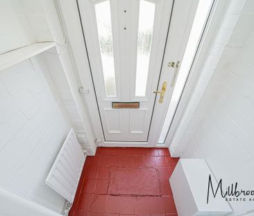 2 bedroom semi-detached bungalow to rent - Photo 5