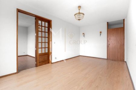 Apartamento T2 em Porto - Photo 5