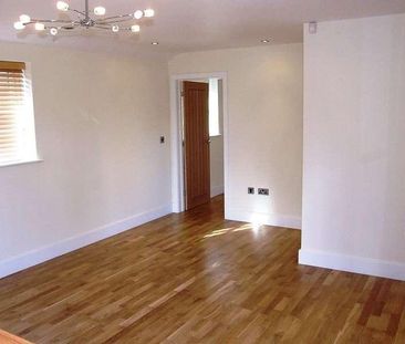 Botley Road, Romsey, Hampshire, SO51 - Photo 6