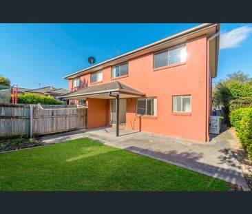 41/31 Archipelago Street, Pacific Pines, Qld 4211 - Photo 4
