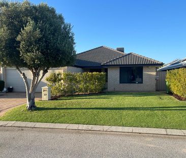 CHARMING 4 X 2 SHOALWATER HOME CLOSE TO THE BEACH - Photo 3