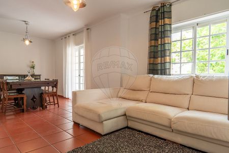 Apartamento T2 em Évora - Foto 3
