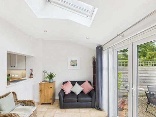 7 Park Drive - Photo 1