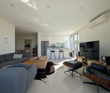 Wolli Creek - Photo 5