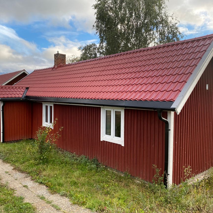 Smedstorp, Sollentuna - Photo 1