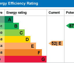 3 bedroom terraced house to rent - Photo 2