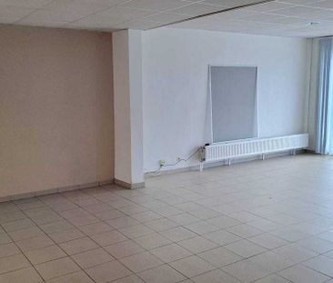 Appartement te huur in Dessel voor € 750 met 3 slaapkamers - Photo 2