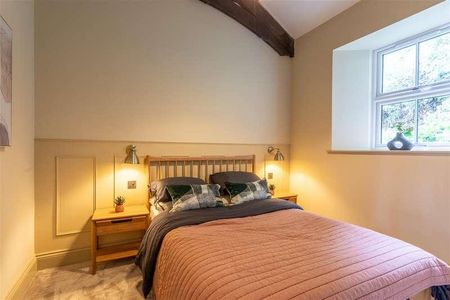 Ripley Road, Sawmills, Belper, DE56 - Photo 2