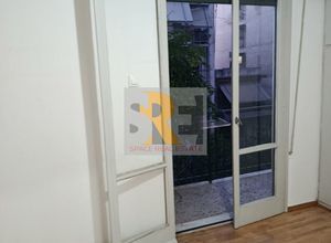 Διαμέρισμα για ενοικίαση - Λεωφόρος Πατησίων - Λεωφόρος Αχαρνών, - Photo 4