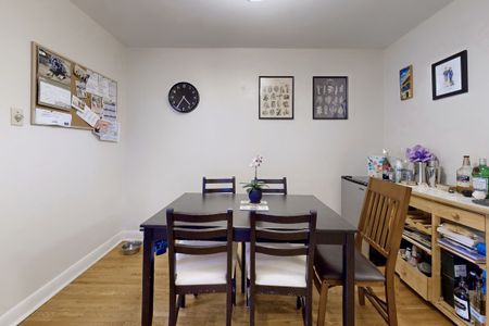 For Lease - 29 Love Crescent Unit# Main, Toronto, Ontario - Photo 2