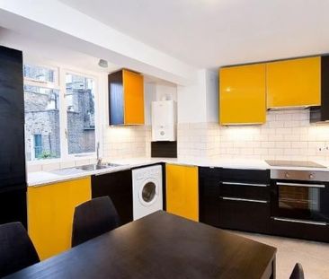 2 Bed Flat, Rhyl Street, NW5 - Photo 6