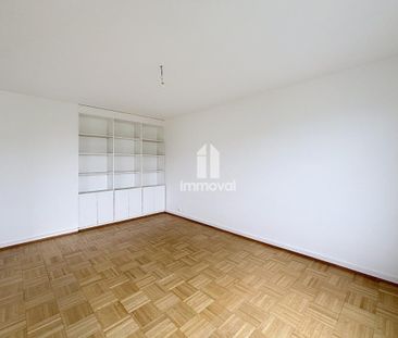 Location Appartement 2 pièces 94m² STRASBOURG 67000 - Photo 6