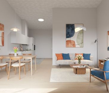 Langagerhave 26 - Photo 1