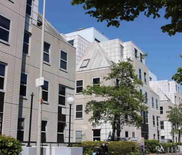 Eisenhowerlaan 148 - Foto 3